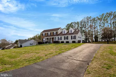 1398 Park Lake Drive, Reston, VA 20190 - Photo 5