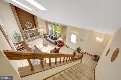 1398 Park Lake Drive, Reston, VA 20190 - Photo 15