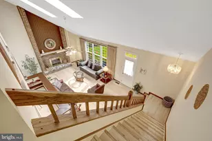 1398 Park Lake Dr, Reston, VA 20190 - Photo 15