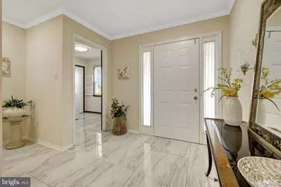 1398 Park Lake Drive, Reston, VA 20190 - Photo 9