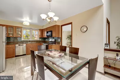 1398 Park Lake Drive, Reston, VA 20190 - Photo 21