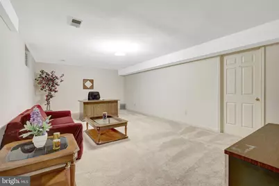 1398 Park Lake Drive, Reston, VA 20190 - Photo 49