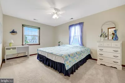 1398 Park Lake Drive, Reston, VA 20190 - Photo 35