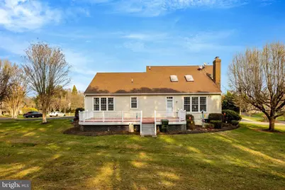 1398 Park Lake Drive, Reston, VA 20190 - Photo 53