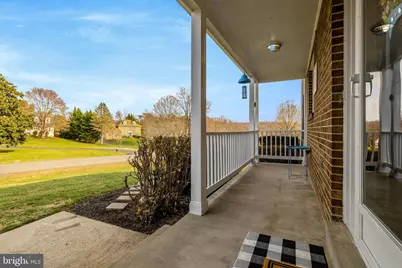 1398 Park Lake Drive, Reston, VA 20190 - Photo 7