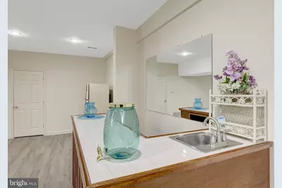 1398 Park Lake Drive, Reston, VA 20190 - Photo 47