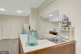 1398 Park Lake Dr, Reston, VA 20190 - Photo 47