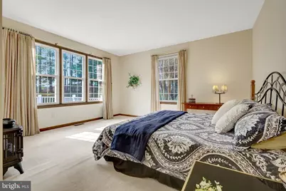 1398 Park Lake Drive, Reston, VA 20190 - Photo 31