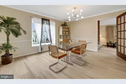 1398 Park Lake Drive, Reston, VA 20190 - Photo 25