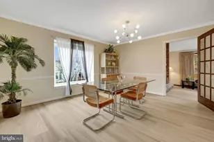 1398 Park Lake Dr, Reston, VA 20190 - Photo 25