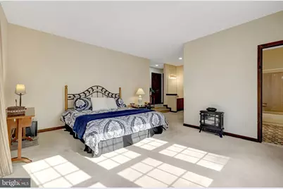 1398 Park Lake Drive, Reston, VA 20190 - Photo 29