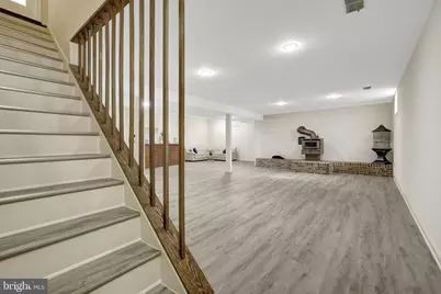 1398 Park Lake Drive, Reston, VA 20190 - Photo 39