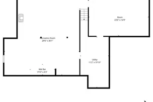 1398 Park Lake Dr, Reston, VA 20190 - Photo 63