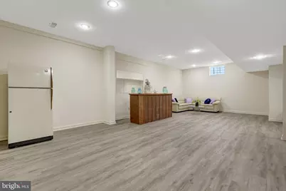 1398 Park Lake Drive, Reston, VA 20190 - Photo 41