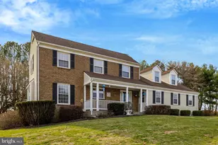 1398 Park Lake Dr, Reston, VA 20190 - Photo 3