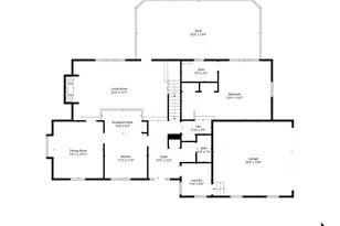 1398 Park Lake Dr, Reston, VA 20190 - Photo 61