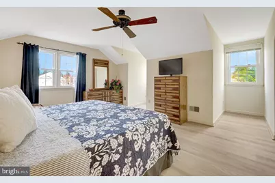 1398 Park Lake Drive, Reston, VA 20190 - Photo 33