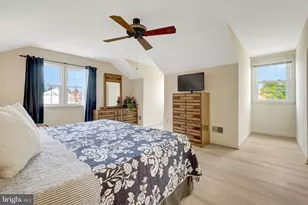 1398 Park Lake Dr, Reston, VA 20190 - Photo 33