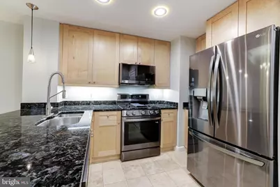 11990 Market Street #808, Reston, VA 20190 - Photo 15