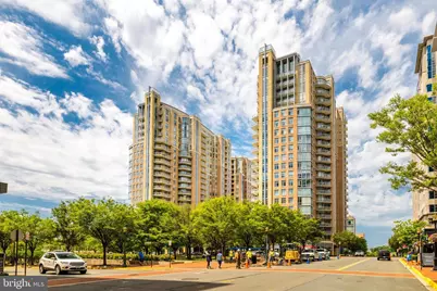 11990 Market Street #808, Reston, VA 20190 - Photo 3