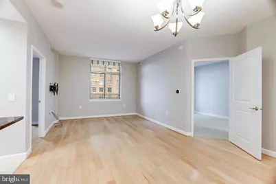 11990 Market Street #808, Reston, VA 20190 - Photo 9