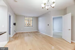 11990 Market St, Reston, VA 20190 - Photo 9