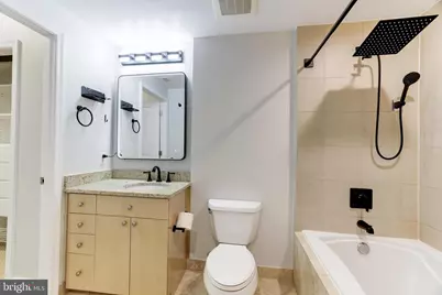11990 Market Street #808, Reston, VA 20190 - Photo 29