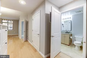 11990 Market St, Reston, VA 20190 - Photo 5