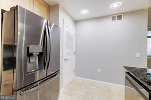 11990 Market St, Reston, VA 20190 - Photo 19