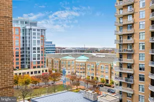 11990 Market St, Reston, VA 20190 - Photo 33