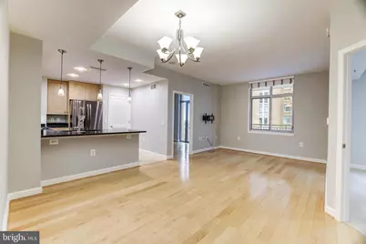 11990 Market Street #808, Reston, VA 20190 - Photo 7