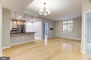 11990 Market St, Reston, VA 20190 - Photo 7