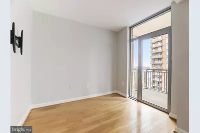 11990 Market Street #808, Reston, VA 20190 - Photo 21