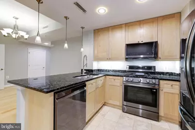 11990 Market Street #808, Reston, VA 20190 - Photo 17