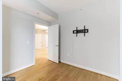 11990 Market Street #808, Reston, VA 20190 - Photo 23