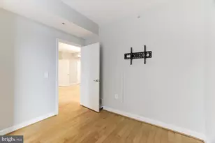 11990 Market St, Reston, VA 20190 - Photo 23