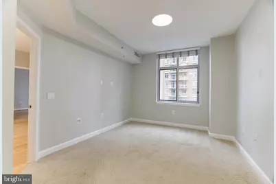 11990 Market Street #808, Reston, VA 20190 - Photo 25