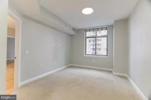 11990 Market St, Reston, VA 20190 - Photo 25