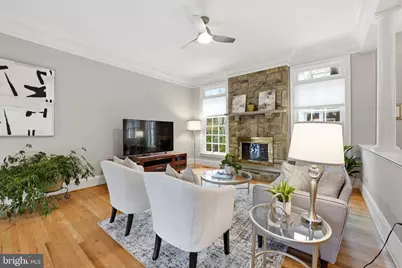 9874 Palace Green Way, Vienna, VA 22181 - Photo 21