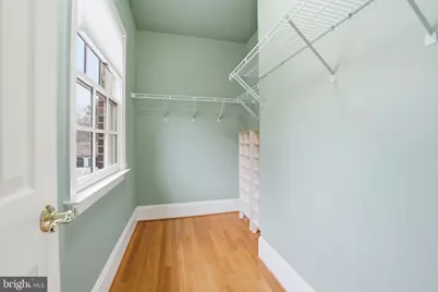 9874 Palace Green Way, Vienna, VA 22181 - Photo 51