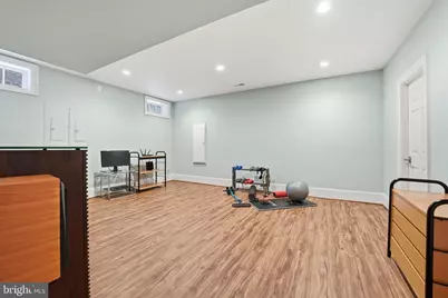 9874 Palace Green Way, Vienna, VA 22181 - Photo 65