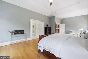 9874 Palace Green Way, Vienna, VA 22181 - Photo 35