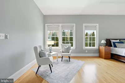 9874 Palace Green Way, Vienna, VA 22181 - Photo 25