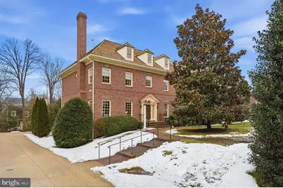 9874 Palace Green Way, Vienna, VA 22181 - Photo 69