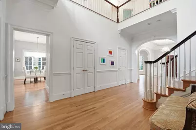 9874 Palace Green Way, Vienna, VA 22181 - Photo 39