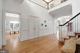 9874 Palace Green Way, Vienna, VA 22181 - Photo 39