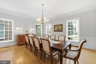 9874 Palace Green Way, Vienna, VA 22181 - Photo 11