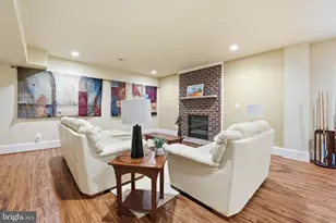 9874 Palace Green Way, Vienna, VA 22181 - Photo 61