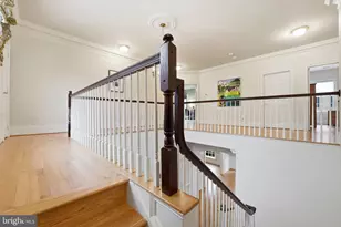 9874 Palace Green Way, Vienna, VA 22181 - Photo 41