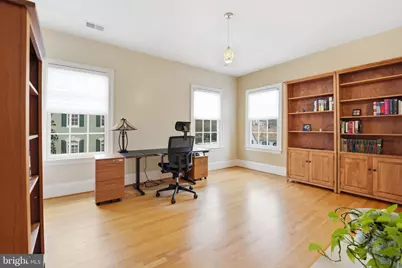 9874 Palace Green Way, Vienna, VA 22181 - Photo 57